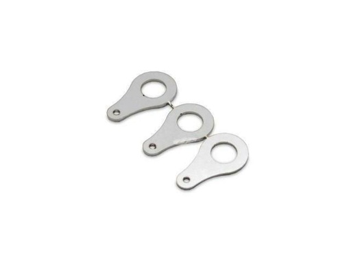 Genuine shop様 2 Shop | Sprocket Sport